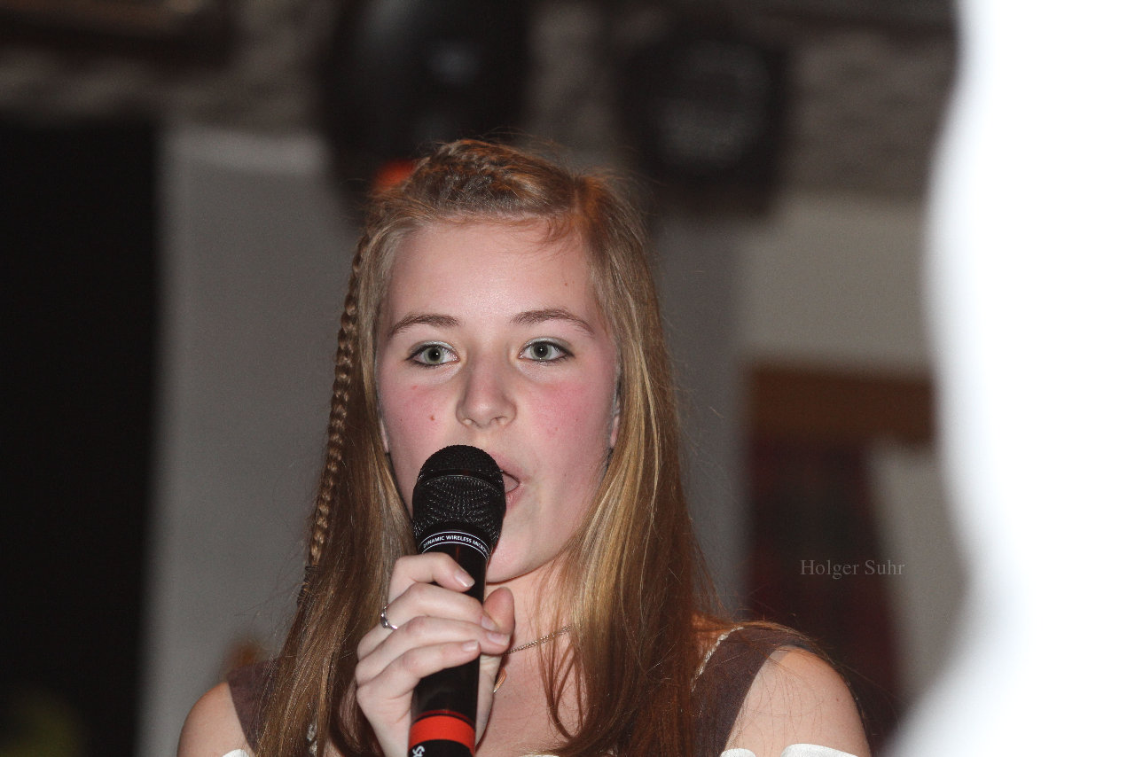Bild 373 - 2011